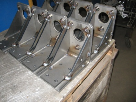 picture of Welding product